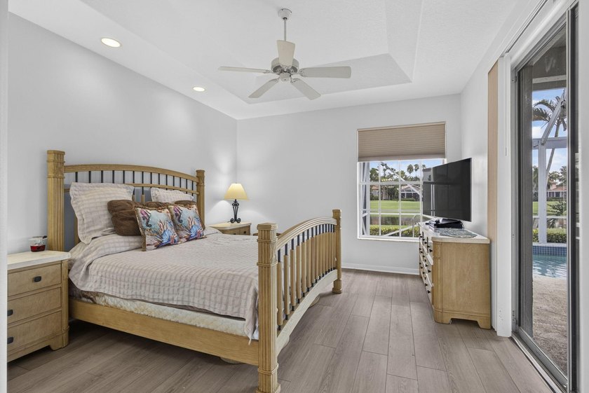 Premier Golf Membership Available ! Welcome to this charming - photo 38