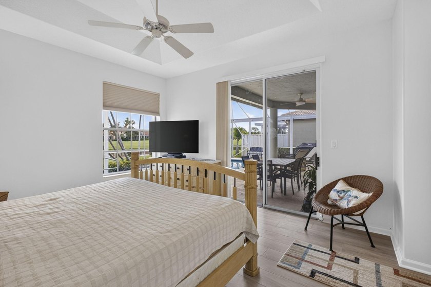 Premier Golf Membership Available ! Welcome to this charming - photo 39