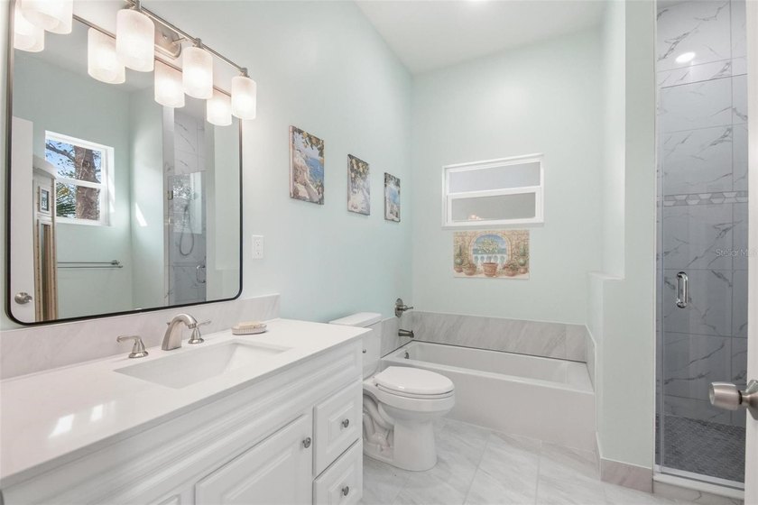BRAND NEW CUSTOM BUILT 4 bedrooms, 2.5 baths home, just 400 - photo 44