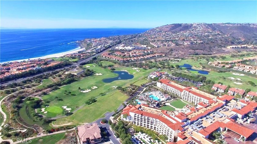HOTEL-LIKE LIVING ON A FIVE-STAR RESORT PROPERTY!Positioned - photo 4