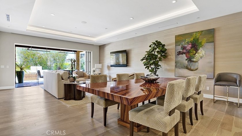 HOTEL-LIKE LIVING ON A FIVE-STAR RESORT PROPERTY!Positioned - photo 8