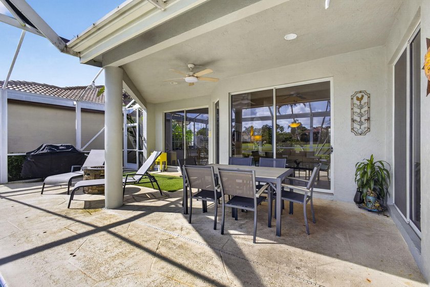 Premier Golf Membership Available ! Welcome to this charming - photo 49