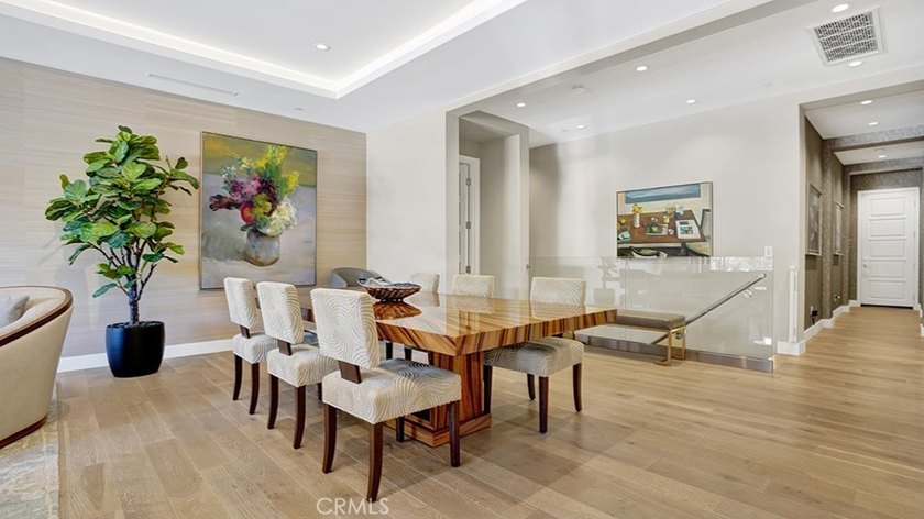 HOTEL-LIKE LIVING ON A FIVE-STAR RESORT PROPERTY!Positioned - photo 10