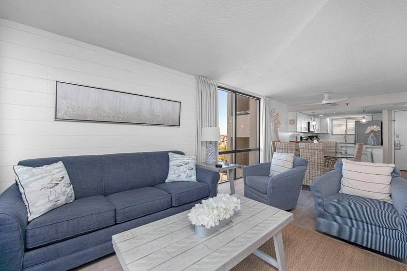 Seller to pay Assessment of 81k in Full at closing! Beautifully - photo 11