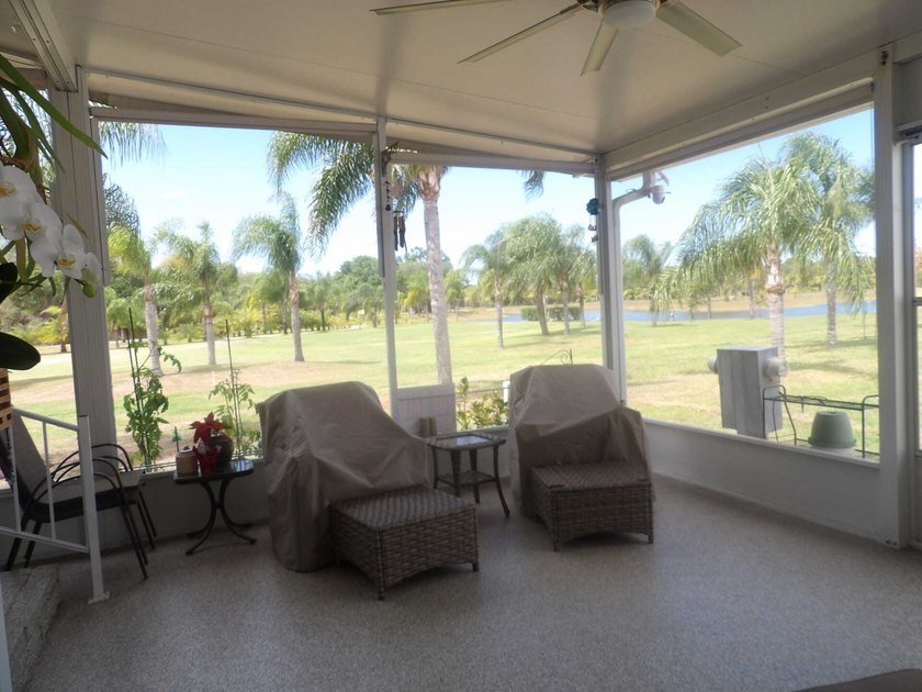 Experience resort-style living in this stunning home perfectly - photo 11