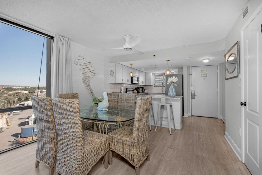 Seller to pay Assessment of 81k in Full at closing! Beautifully - photo 12