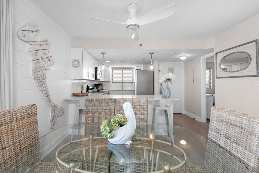 Seller to pay Assessment of 81k in Full at closing! Beautifully - photo 13