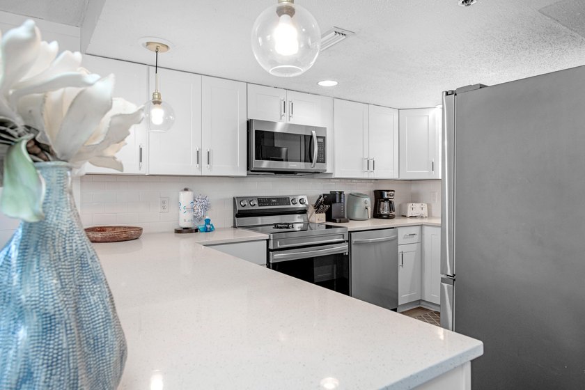 Seller to pay Assessment of 81k in Full at closing! Beautifully - photo 16