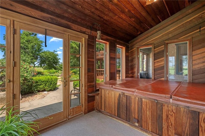 Rarely does a property combine custom English Tudor character - photo 17