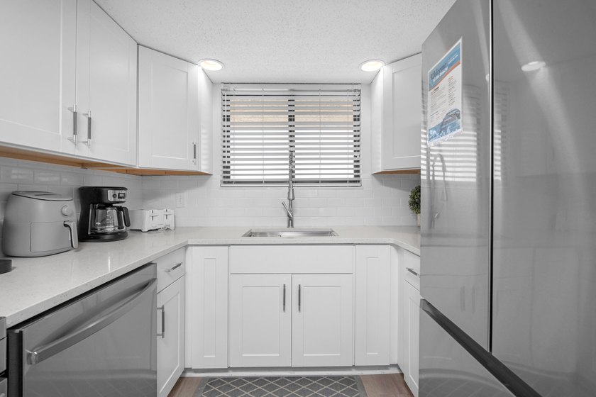 Seller to pay Assessment of 81k in Full at closing! Beautifully - photo 18