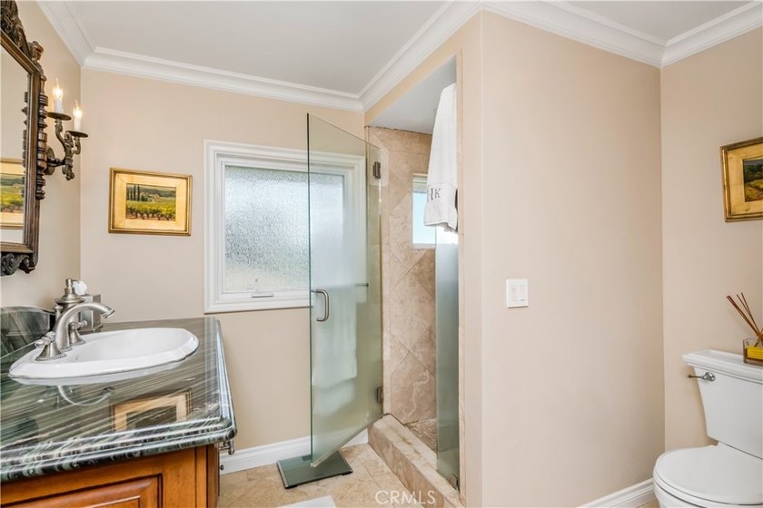 Available for the month of August: a quintessential secluded - photo 18