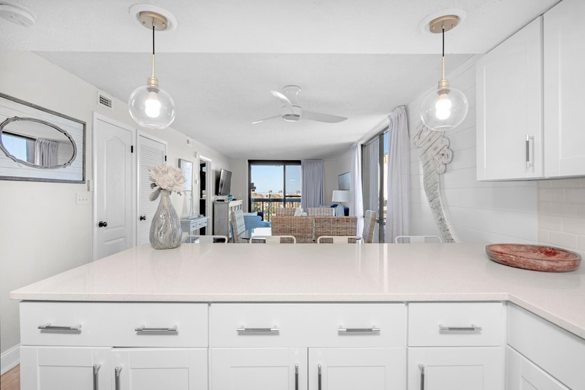Seller to pay Assessment of 81k in Full at closing! Beautifully - photo 19
