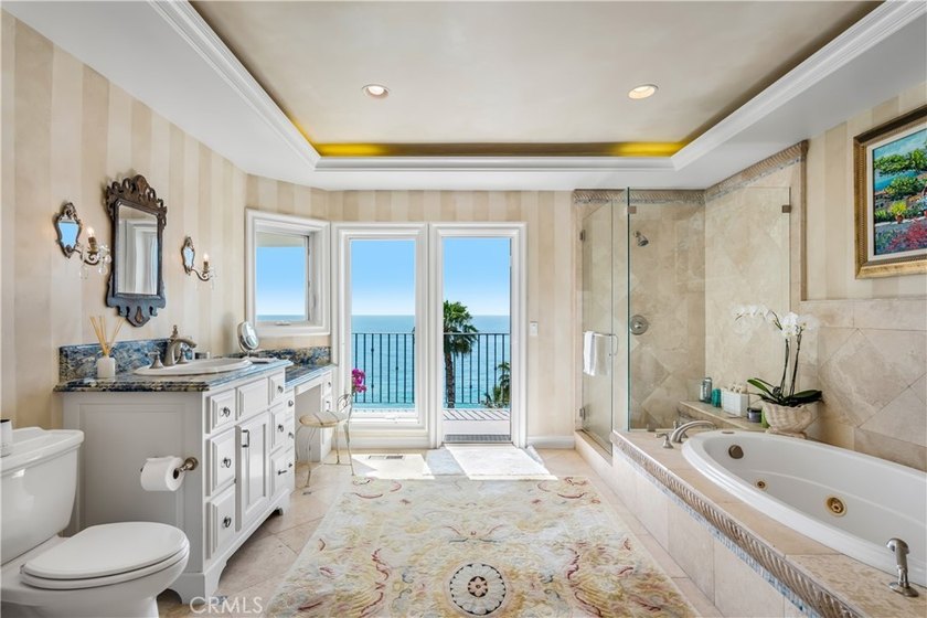 Available for the month of August: a quintessential secluded - photo 19