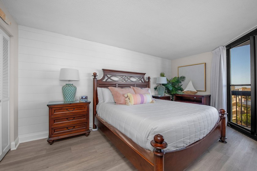 Seller to pay Assessment of 81k in Full at closing! Beautifully - photo 20