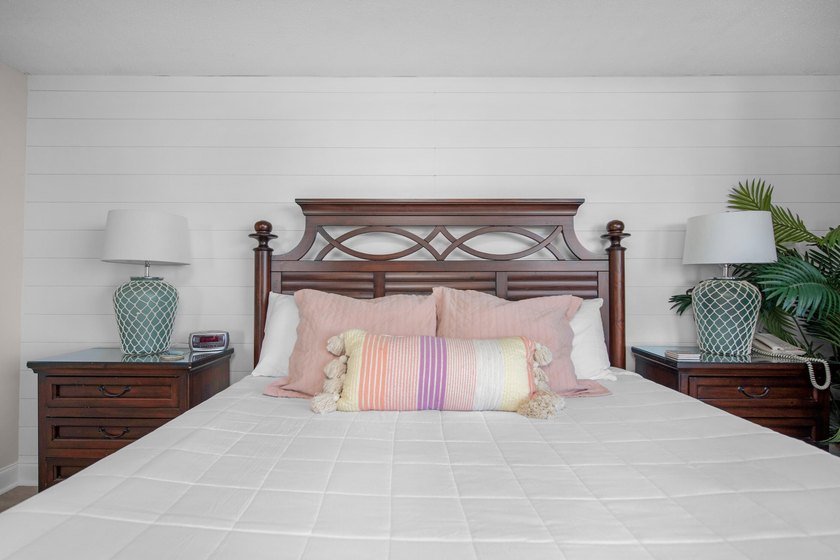 Seller to pay Assessment of 81k in Full at closing! Beautifully - photo 21