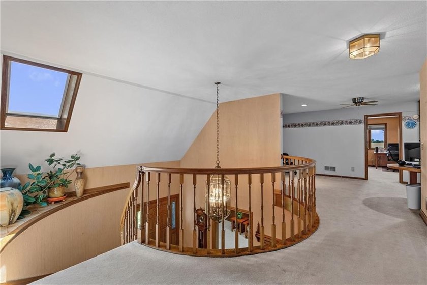 Rarely does a property combine custom English Tudor character - photo 23