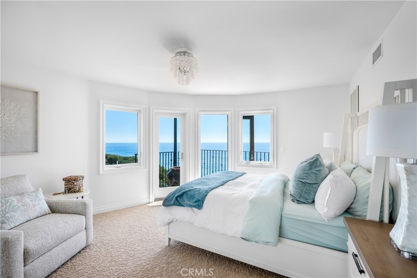 Available for the month of August: a quintessential secluded - photo 23