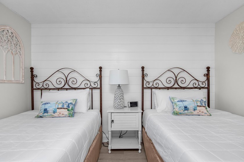 Seller to pay Assessment of 81k in Full at closing! Beautifully - photo 29