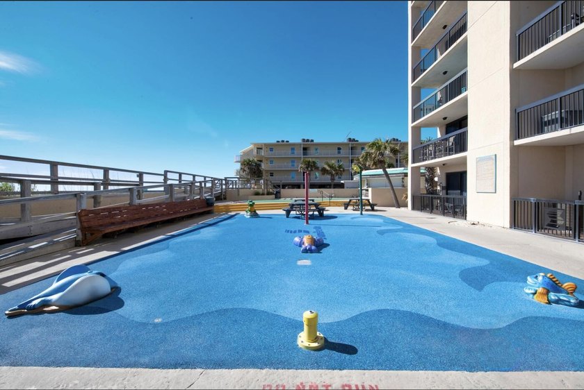 Seller to pay Assessment of 81k in Full at closing! Beautifully - photo 33