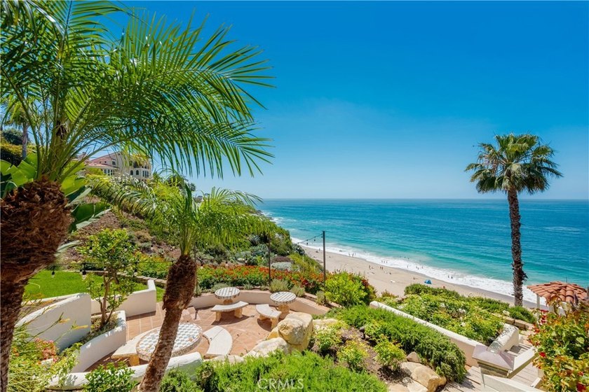 Available for the month of August: a quintessential secluded - photo 33