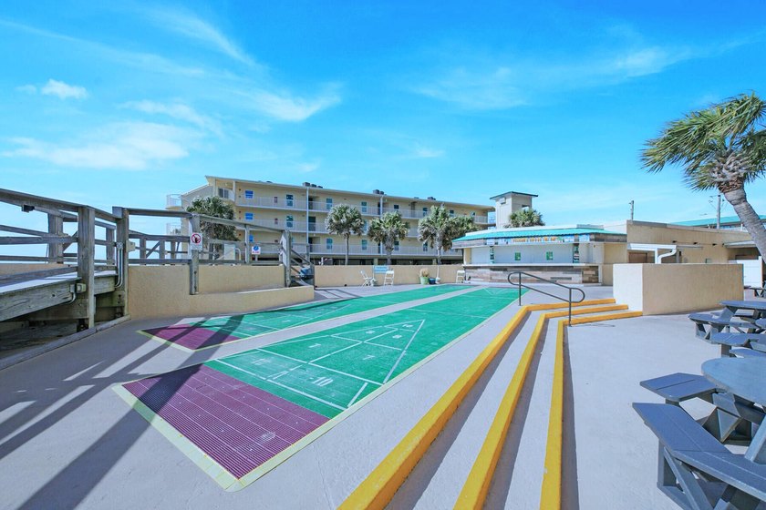 Seller to pay Assessment of 81k in Full at closing! Beautifully - photo 34