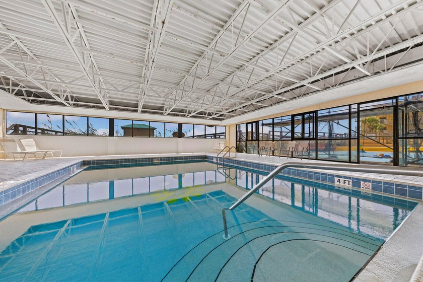 Seller to pay Assessment of 81k in Full at closing! Beautifully - photo 35