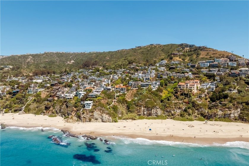 Available for the month of August: a quintessential secluded - photo 39