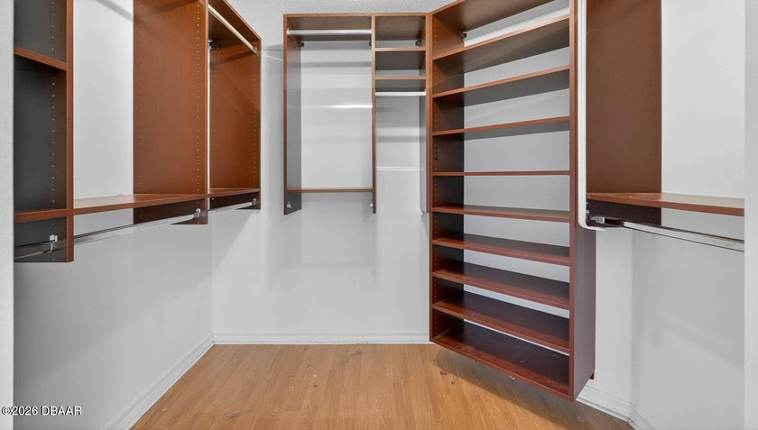 Turnkey Investment Opportunity -- Sawgrass Point Priced for a - photo 22