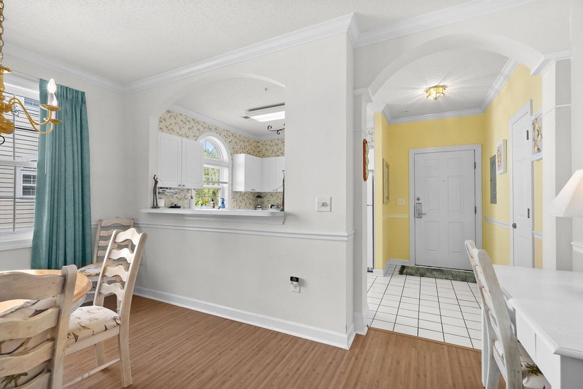 Welcome to paradise in North Myrtle Beach, where resort-style - photo 11