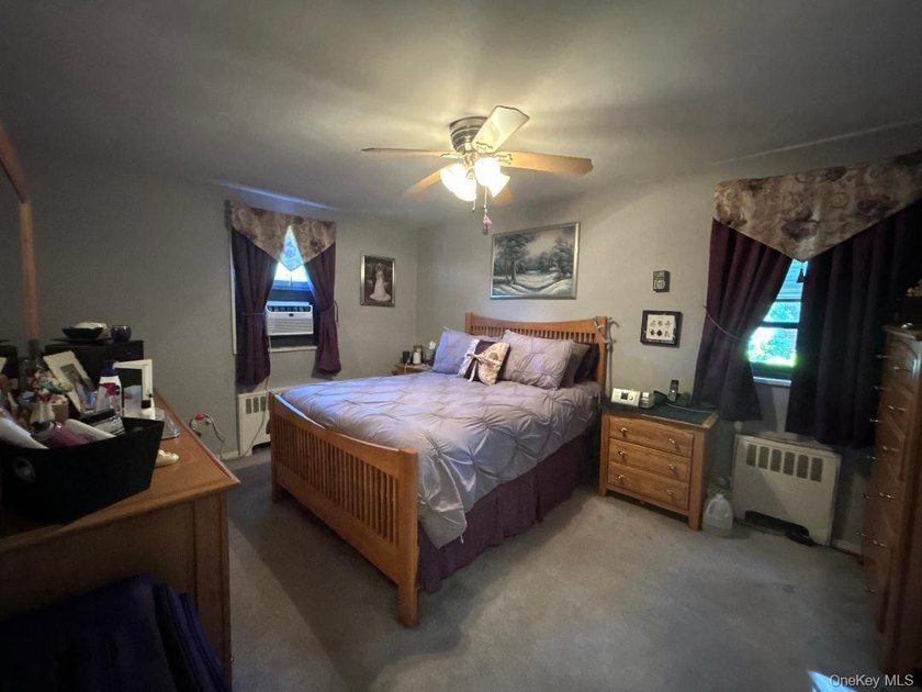 Rare For Sale A True Three Bedroom Upper Level Clearview Unit - photo 12