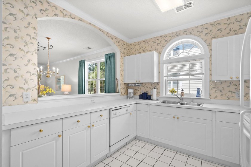 Welcome to paradise in North Myrtle Beach, where resort-style - photo 16