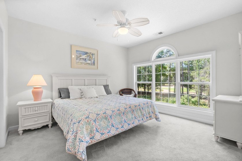 Welcome to paradise in North Myrtle Beach, where resort-style - photo 17