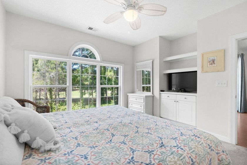 Welcome to paradise in North Myrtle Beach, where resort-style - photo 18