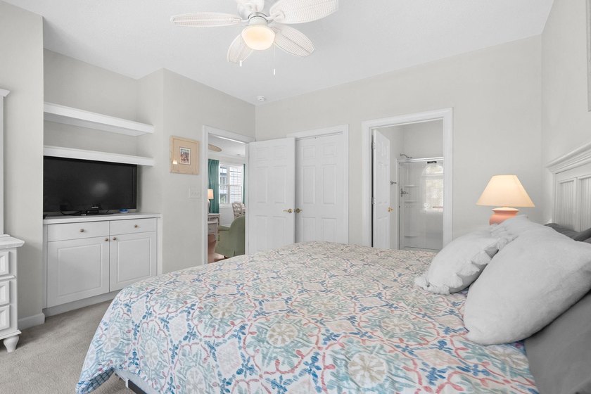 Welcome to paradise in North Myrtle Beach, where resort-style - photo 19