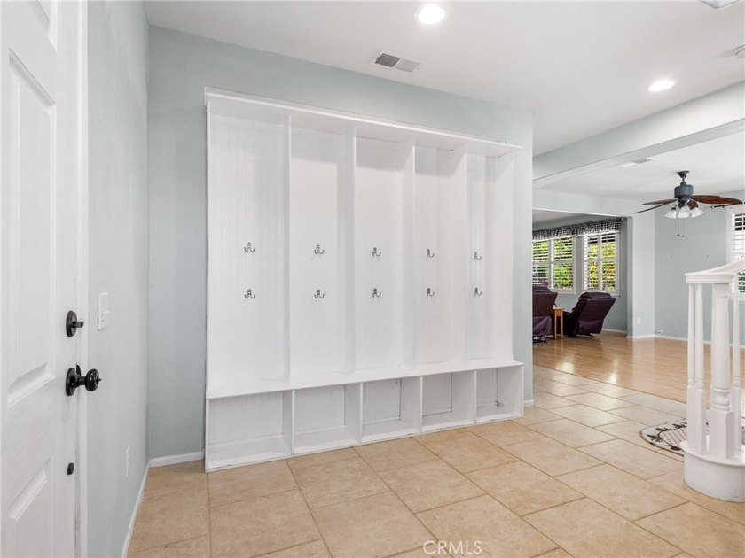 Back Active...Pool Home in Murrieta - no HOA - loaded with - photo 22