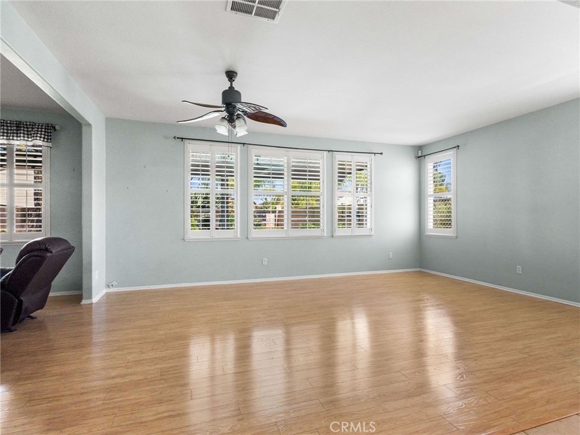 Back Active...Pool Home in Murrieta - no HOA - loaded with - photo 25