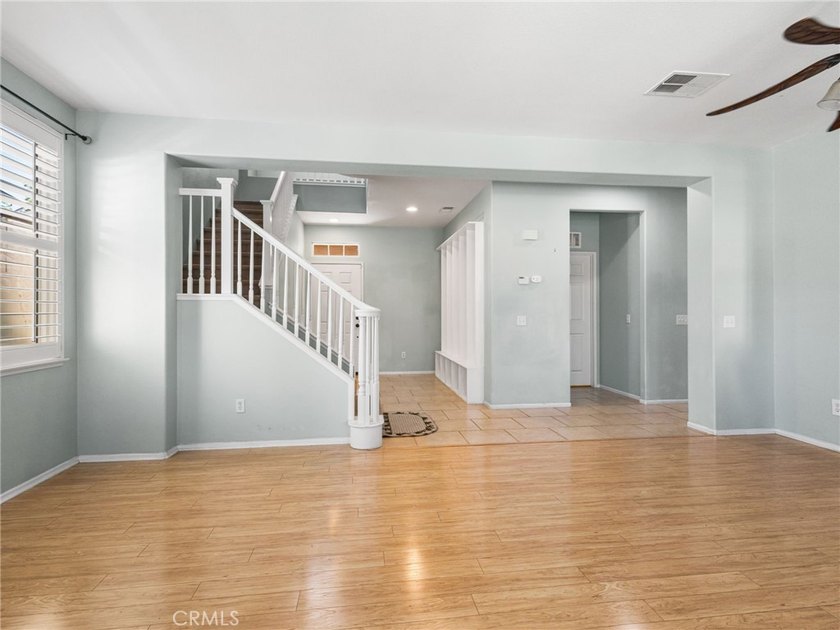 Back Active...Pool Home in Murrieta - no HOA - loaded with - photo 27