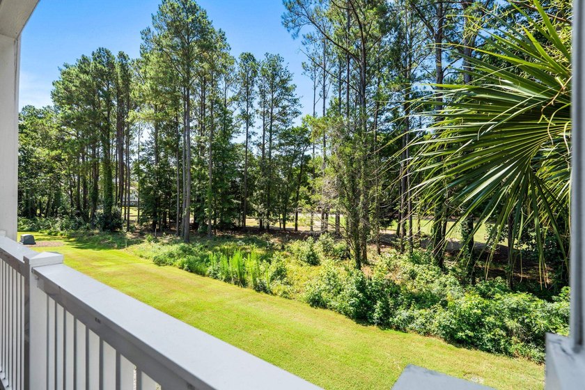 Welcome to paradise in North Myrtle Beach, where resort-style - photo 30