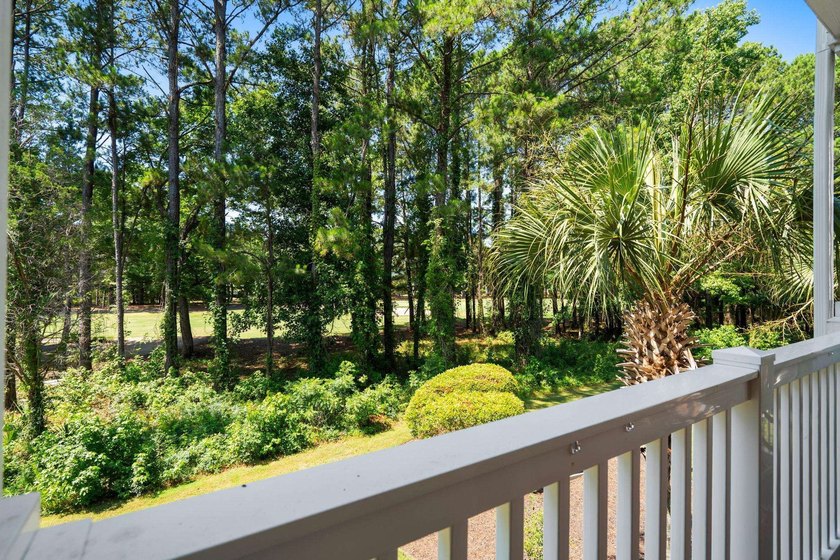 Welcome to paradise in North Myrtle Beach, where resort-style - photo 31