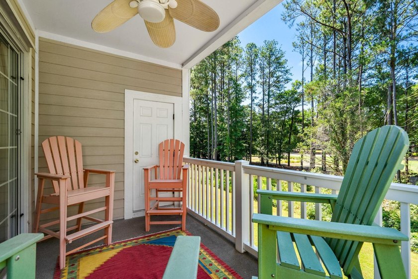 Welcome to paradise in North Myrtle Beach, where resort-style - photo 32