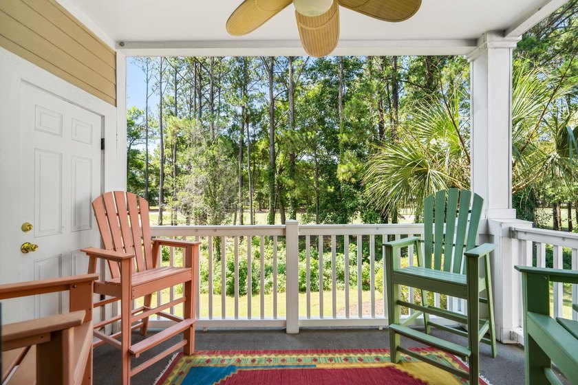 Welcome to paradise in North Myrtle Beach, where resort-style - photo 34