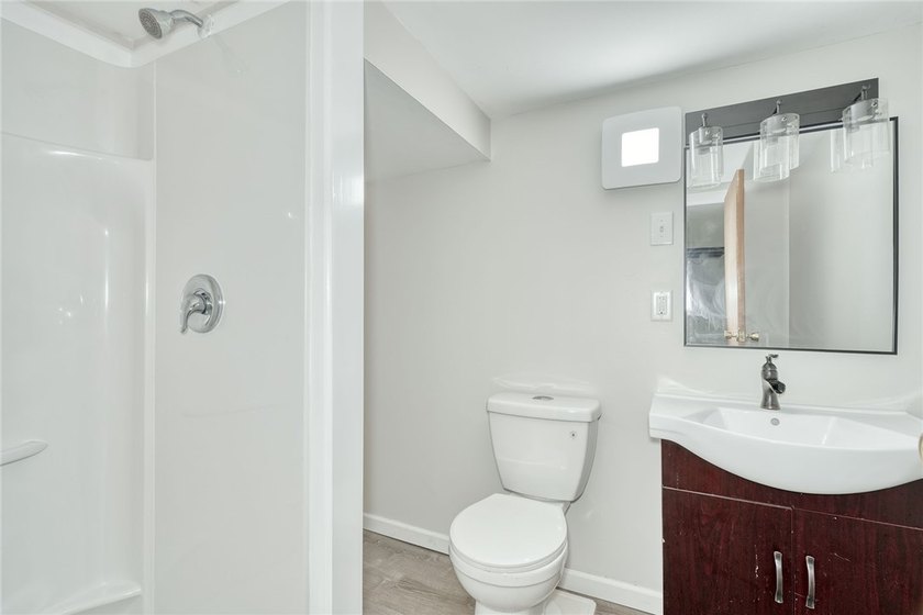 Welcome home to this beautifully updated 3-bedroom ranch nestled - photo 36
