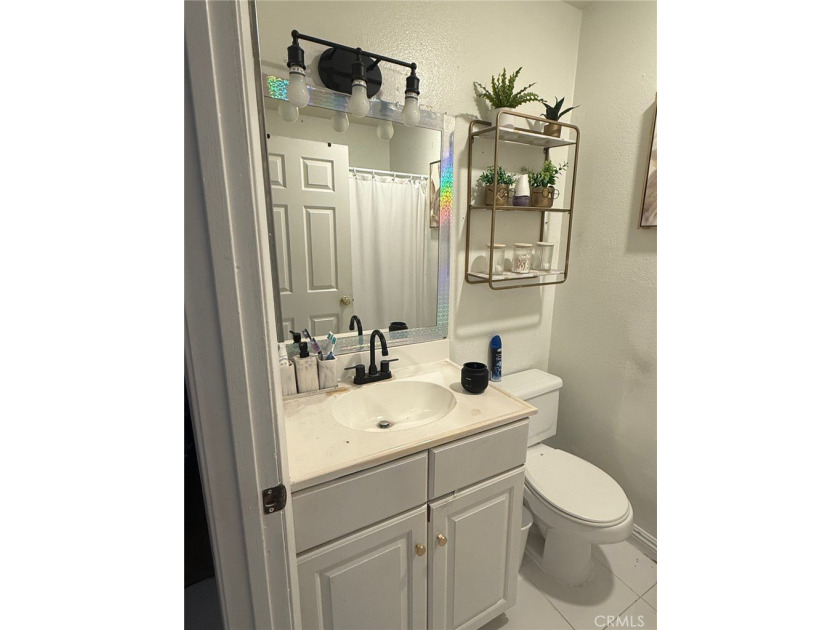 2 bedroom and 2 bath condominium at the Spectrum in the heart of - photo 3
