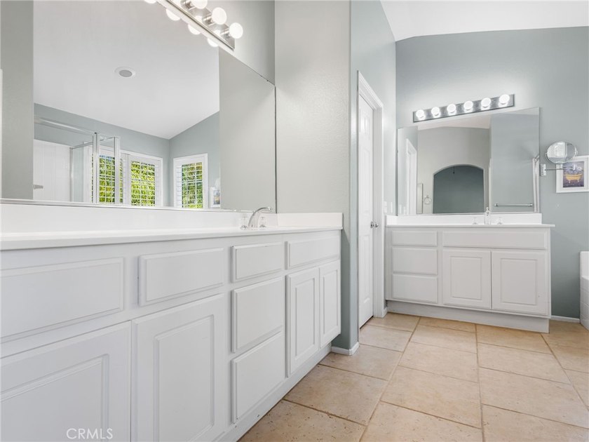 Back Active...Pool Home in Murrieta - no HOA - loaded with - photo 43