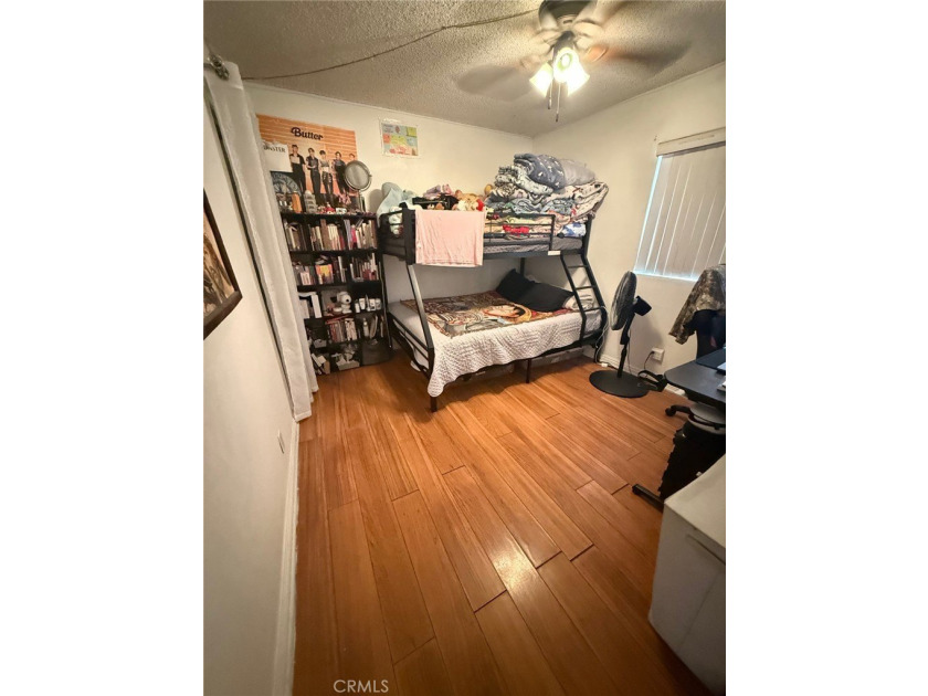 2 bedroom and 2 bath condominium at the Spectrum in the heart of - photo 4