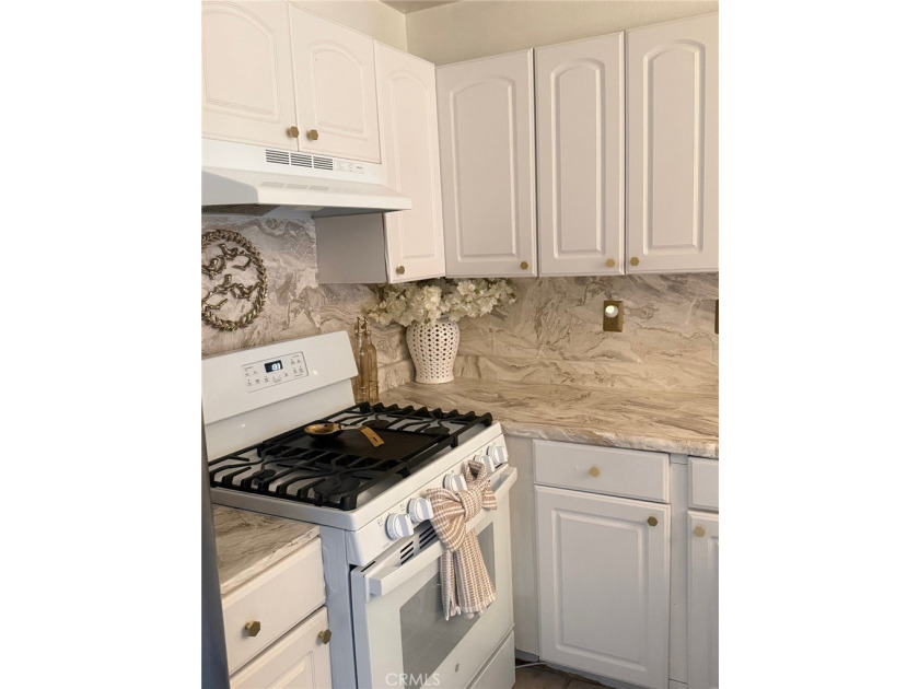 2 bedroom and 2 bath condominium at the Spectrum in the heart of - photo 8