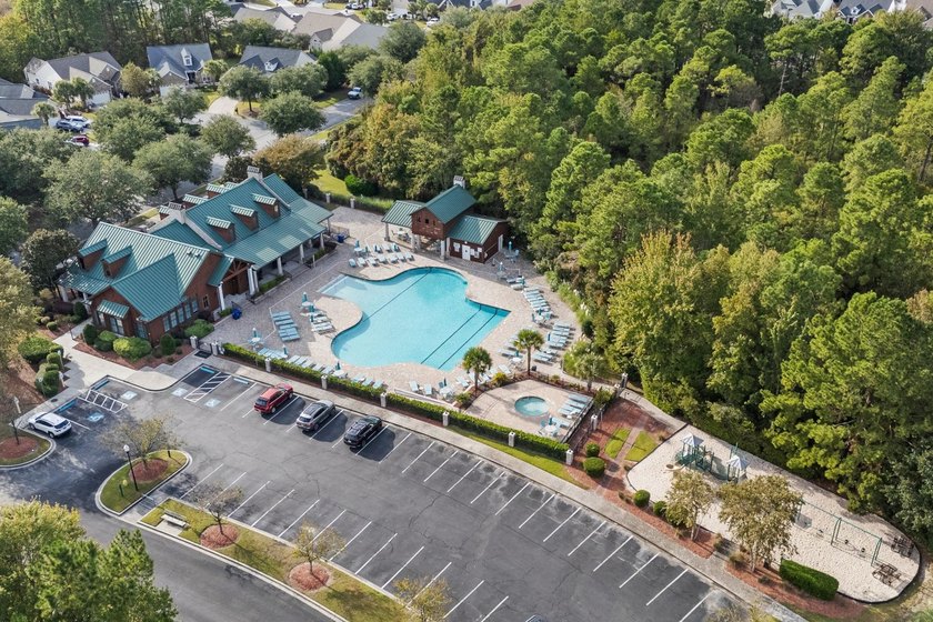 Welcome to paradise in North Myrtle Beach, where resort-style - photo 50