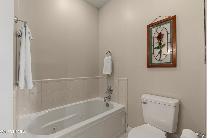Front and back water views! This beautifully maintained - photo 35