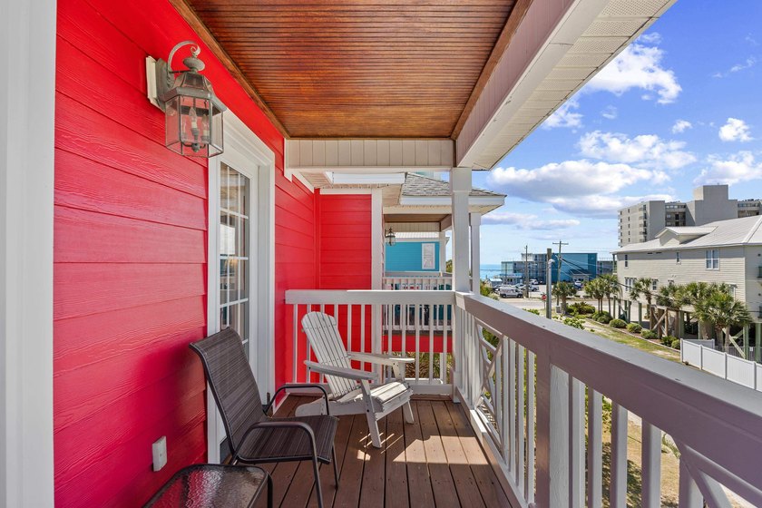Don't miss this rare opportunity to own half of a duplex just - photo 35