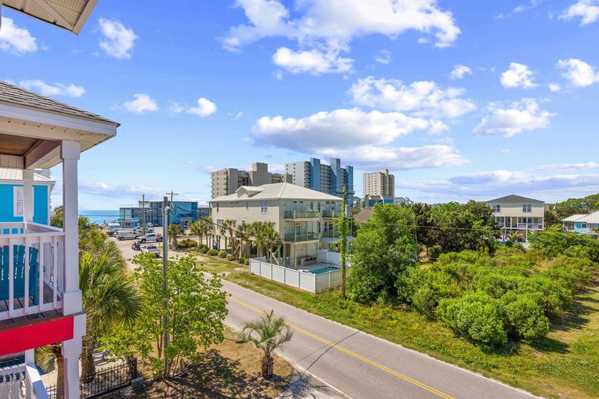 Don't miss this rare opportunity to own half of a duplex just - photo 36